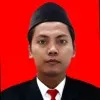 Kayan Manggala