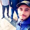 Ali Raza
