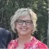 Jennifer Majetich
