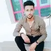 Ahmed Ezzat