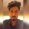 Abhishek Jangir