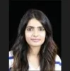 Sadhna Sorout