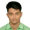Md Sibghat Aziz