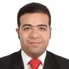 Mina Zikry