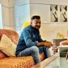 Basavaraj Patil