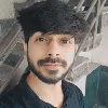 AKHILESH KUMAR