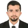 Abdullah Ahmad Issa