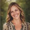 Deidre Bonner