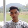 Tamoghna Mukherjee