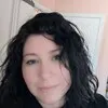 Aimee Gibson