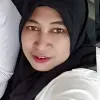 Rosniah Malawat