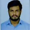 Pratik Wadkar