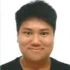 Tan Chun Guan