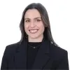 Manuela Neira