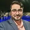 Malik Husnain Abbas Chun