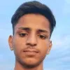 Muhammad Aayan