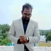 Vasanth Murugaiah