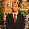 Asadbek Ibragimov