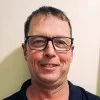 Baz Pratt