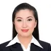 Bernadette Viola