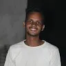 Rahul Kumar Singh