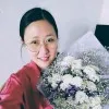 Aola Supong