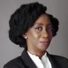 Abiola Johnson