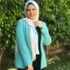 Salma Sultan
