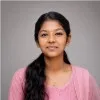 Kavya Praveen