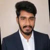 SABARISH