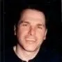 William Meyer