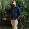 Vasim