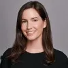 Carolyn Prioleau