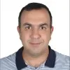 Ali YILMAZ
