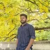 Vaithiyalingam