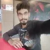 Niket raj