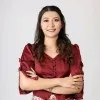 Thae Myat Nwe