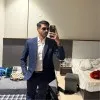 Harsh Agarwal