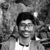 Mohith