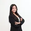 Jannet Estrada