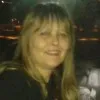 C Berg