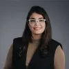 Narges Eshfagh
