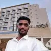 Muthu Kumar