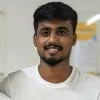 Dhanush Raj