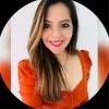 I Alejandra Aviles Castro