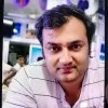 Ankur Taliwal