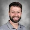 Caleb Myers