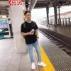 Tianxiong Xie