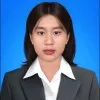 onauma saengthawon