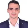 Ahmed Hany